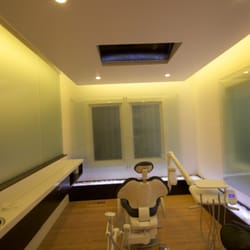 Oakland Eco Dental