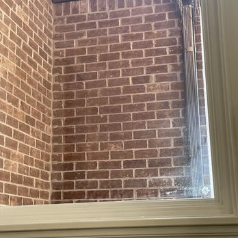 Heffernan's Home Services - Gutter Services Near Me - Indianapolis, Indiana