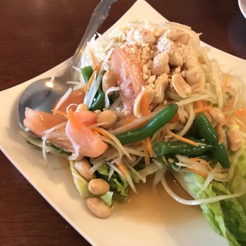 Trinity Street Food - Thai Near Me - Euless, Texas Trinity Street Food - Thai Near Me - Euless, Texas