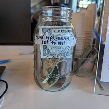 Pachamama Coffee Cooperative - Coffee & Tea Near Me - Sacramento, California