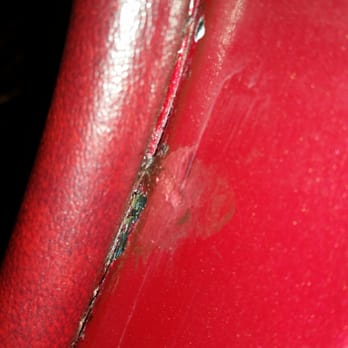 Beyond Upholstery - Furniture Reupholstery Near Me - Hanford, California Beyond Upholstery - Furniture Reupholstery Near Me - Hanford, California
