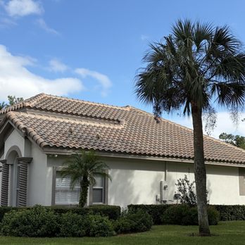 Top Notch Roofing - Roofing Near Me - Lake Mary, Florida Top Notch Roofing - Roofing Near Me - Lake Mary, Florida