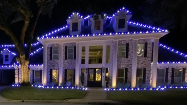 LUX LIGHTING SERVICES - Updated November 2024 - 2261 Northpark Dr ...