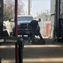 CJ Tire Shop