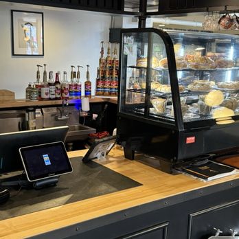 La Vida Coffee - It's a cool tiny place in an office building - Coffee & Tea Near Me - San Antonio, Texas La Vida Coffee - It's a cool tiny place in an office building - Coffee & Tea Near Me - San Antonio, Texas