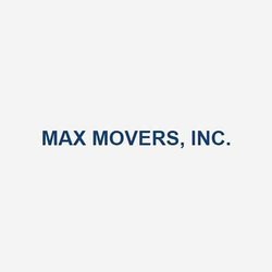 Max Movers