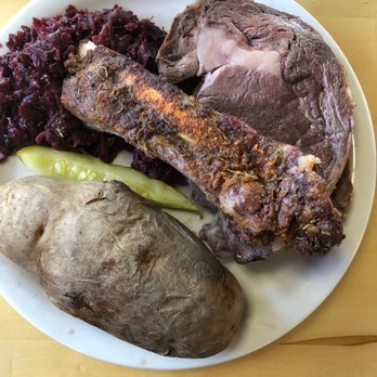Tip Top Meats - Prime rib - Meat Shops Near Me - Carlsbad, California Tip Top Meats - Prime rib - Meat Shops Near Me - Carlsbad, California