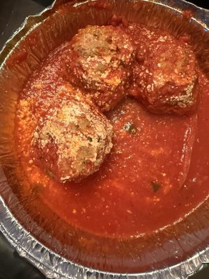 The Sauce Pizzeria by null