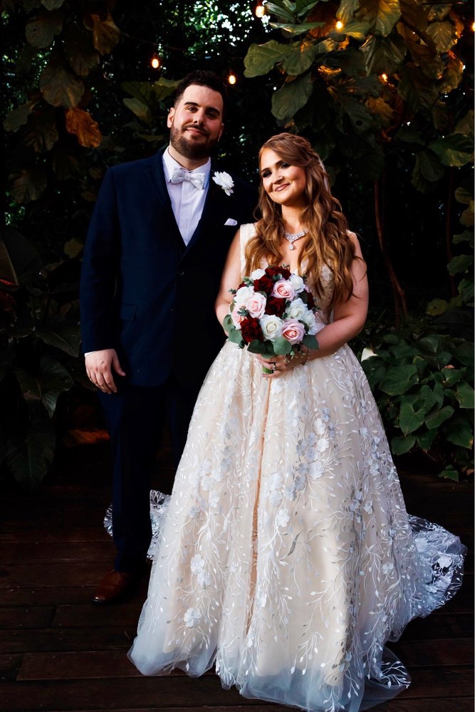 FRANK’S CLEANERS & ALTERATIONS Updated September 2024 25 Photos