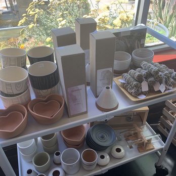 Sagebrush Cafe - Coffee & Tea Near Me - Quartz Hill, California Sagebrush Cafe - Coffee & Tea Near Me - Quartz Hill, California