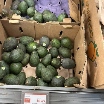 ALDI - Great price - Grocery Near Me - Wappingers Falls, New York