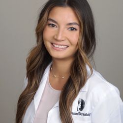 Advanced Dermatology and Cosmetic Surgery - Warunee Nowak, PA-C