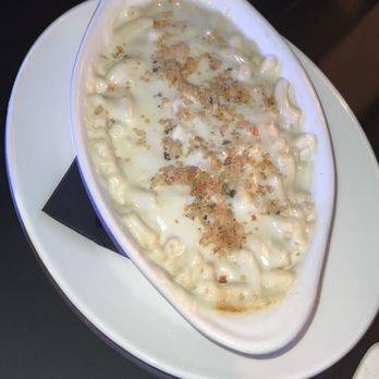 Middle C Jazz - Mac and Cheese - Jazz & Blues Near Me - Charlotte, North Carolina