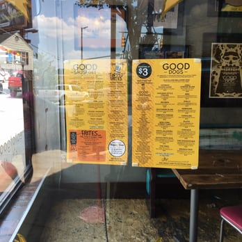 Good Dog - Caterers Near Me Good Dog - Caterers Near Me