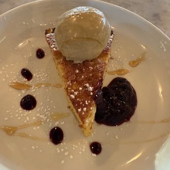 Evelina - Italian Near Me - Brooklyn, New York