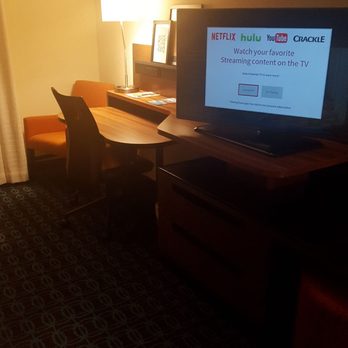 Fairfield By Marriott - Fairfield Inn & Suites Ft Walton Beach-West Destin - Hotels Near Me - Fort Walton Beach, Florida