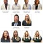 Photo of Pima Orthopedic Physicians