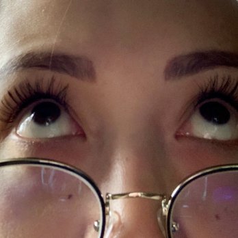 Bella Salon & Spa - Great length and volume. Mink lashes. (Groupon deal) - Nail Salons Near Me - Verona, New Jersey Bella Salon & Spa - Great length and volume. Mink lashes. (Groupon deal) - Nail Salons Near Me - Verona, New Jersey