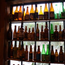Tree House Brewing Company