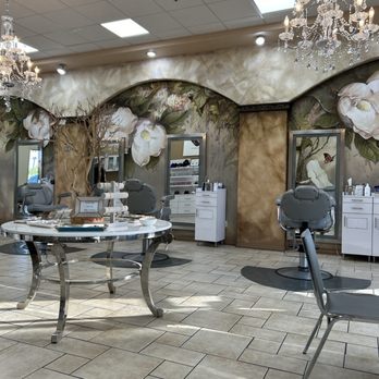 Bella's Threading Salon - Pretty place - Eyelash Service Near Me - Rancho Cucamonga, California Bella's Threading Salon - Pretty place - Eyelash Service Near Me - Rancho Cucamonga, California