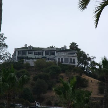 Mt Ada - The Inn from downtown Avalon - Bed & Breakfast Near Me - Avalon, California Mt Ada - The Inn from downtown Avalon - Bed & Breakfast Near Me - Avalon, California