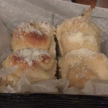 From The Boot - Italian Near Me - Lafayette Hill, Pennsylvania