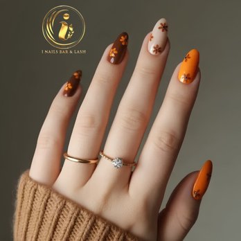 I Nails Bar - Nail salon in Highlands Ranch, Colorado - Nail Salons Near Me - Highlands Ranch, Colorado I Nails Bar - Nail salon in Highlands Ranch, Colorado - Nail Salons Near Me - Highlands Ranch, Colorado