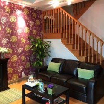 Vibe Spa - Day Spas Near Me - Mississauga, Ontario Vibe Spa - Day Spas Near Me - Mississauga, Ontario