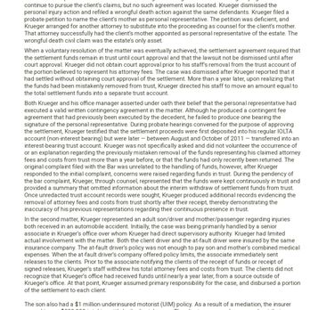 Paul H Krueger Atty - Personal Injury Law Near Me - Portland, Oregon Paul H Krueger Atty - Personal Injury Law Near Me - Portland, Oregon