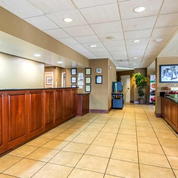 Quality Inn - Hotels Near Me - Union City, Tennessee Quality Inn - Hotels Near Me - Union City, Tennessee