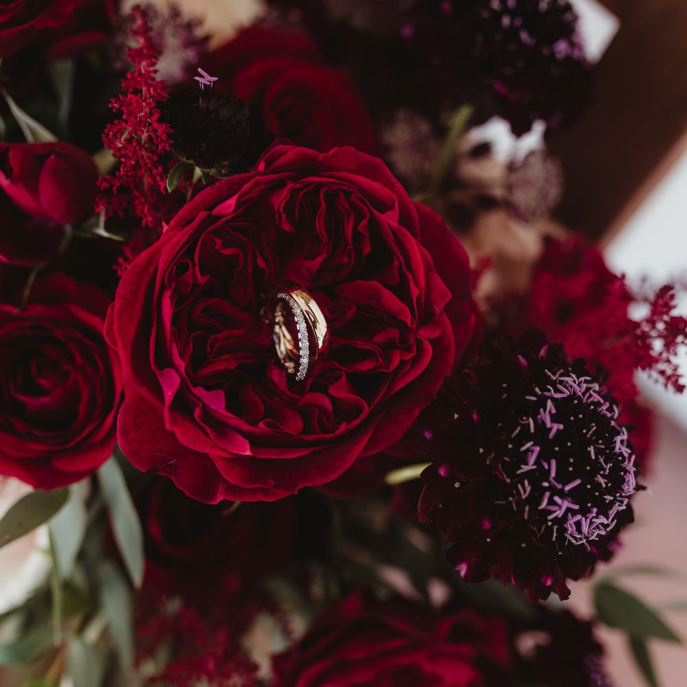 Fleur D'Elegance - Florists Near Me - Carlsbad, California