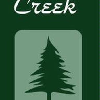Doak Creek Native Plant Nursery - untitled - Nurseries & Gardening Near Me - Eugene, Oregon Doak Creek Native Plant Nursery - untitled - Nurseries & Gardening Near Me - Eugene, Oregon