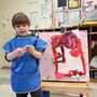 Photo of South Shore Head Start & Child Care