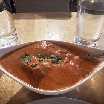 The Spice Room - Indian Near Me - Chicago, Illinois The Spice Room - Indian Near Me - Chicago, Illinois