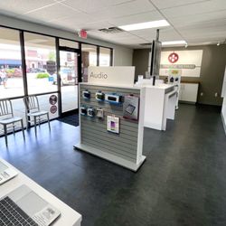 CPR Cell Phone Repair Carmel