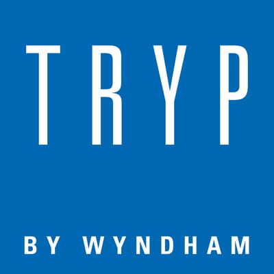 Tryp By Wyndham Kassel City Centre by null