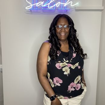 Salon 121 - Salon121 - Hair Stylists Near Me - Montclair, New Jersey Salon 121 - Salon121 - Hair Stylists Near Me - Montclair, New Jersey