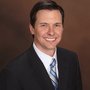 Photo of Chris Squires Group - InterLinc Mortgage Services