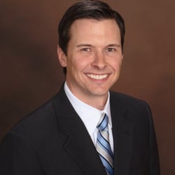 Chris Squires Group - InterLinc Mortgage Services - Chris Squires, Branch Manager