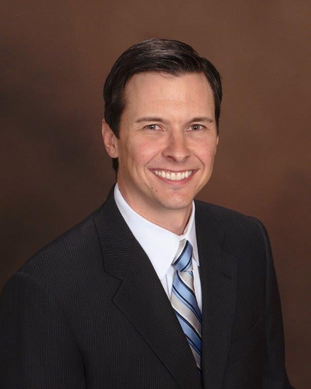 CHRIS SQUIRES GROUP INTERLINC MORTGAGE SERVICES Updated October