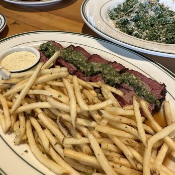 Primrose Lanes - Pastrami frites & kale Caesar - Bowling Near Me - Orlando, Florida Primrose Lanes - Pastrami frites & kale Caesar - Bowling Near Me - Orlando, Florida
