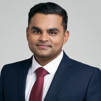 Darsh Parikh - Compass - Real Estate Agents Near Me - Austin, Texas Darsh Parikh - Compass - Real Estate Agents Near Me - Austin, Texas