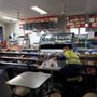 Photo of Fern Bay Store