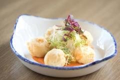 Emporium Kitchen & Wine Market by null