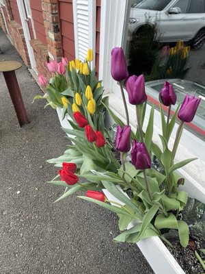 Wallkill View Farm Market by null