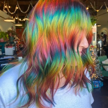 VAIN - Hair Extensions Near Me - Ventura, California VAIN - Hair Extensions Near Me - Ventura, California