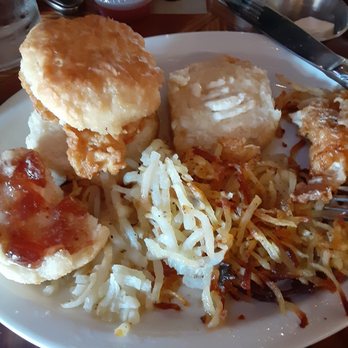 Kearney's Feed Yard - Bars Near Me - Sunnyvale, Texas