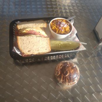 Al & Joe's Deli - Delis Near Me - Franklin Park, Illinois