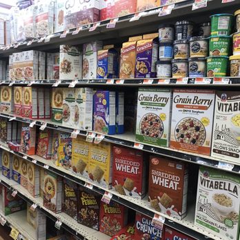 Vitelio's Marketplace - Grocery Near Me - Forest Hills, New York Vitelio's Marketplace - Grocery Near Me - Forest Hills, New York