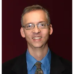 Jeff Blixt, DO